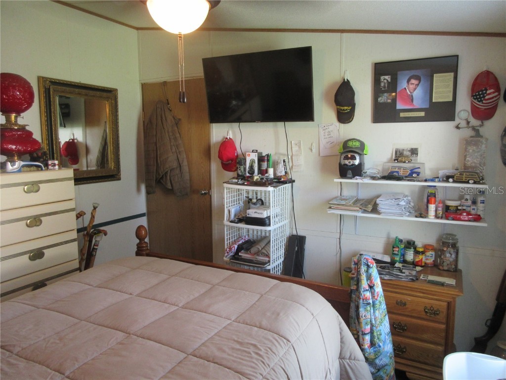 8500 NE 41st Court Anthony FL 32617 OM713024 image36