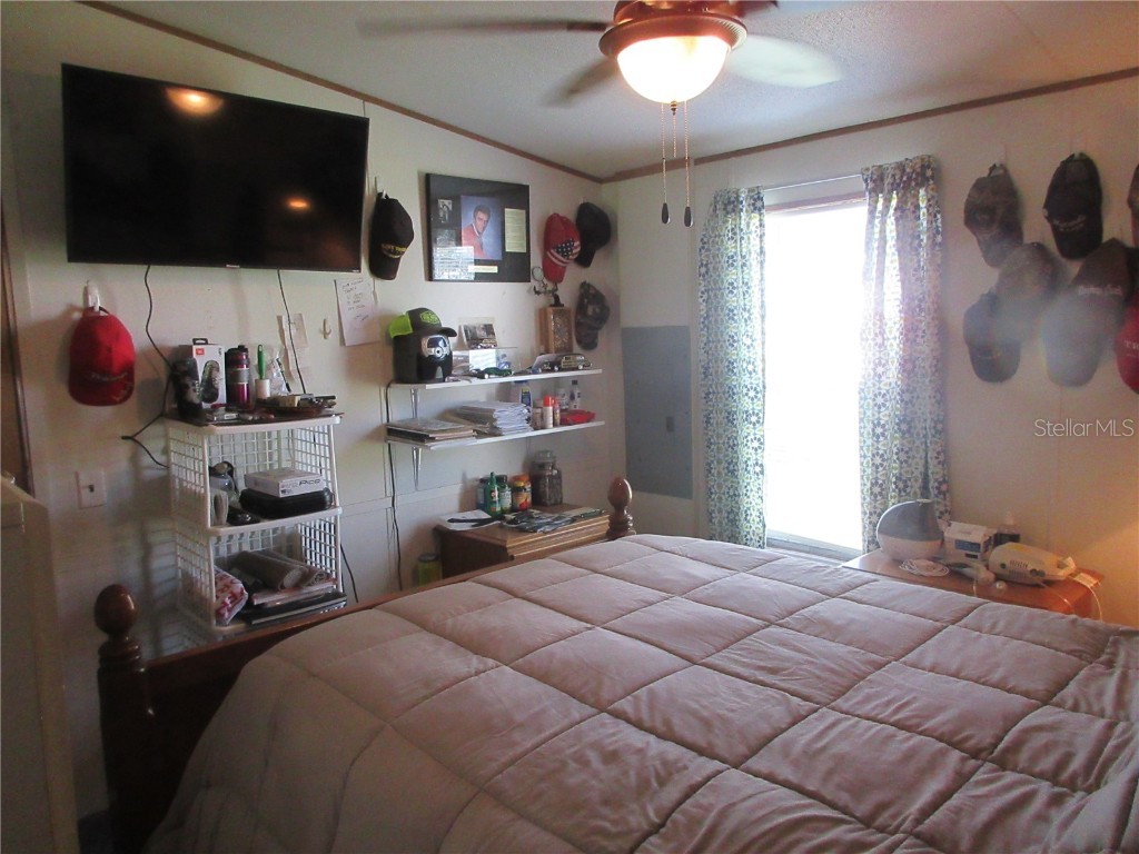 8500 NE 41st Court Anthony FL 32617 OM713024 image37