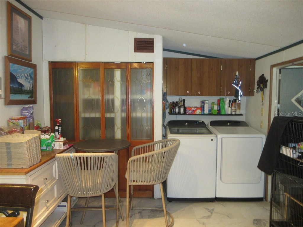 8500 NE 41st Court Anthony FL 32617 OM713024 image38