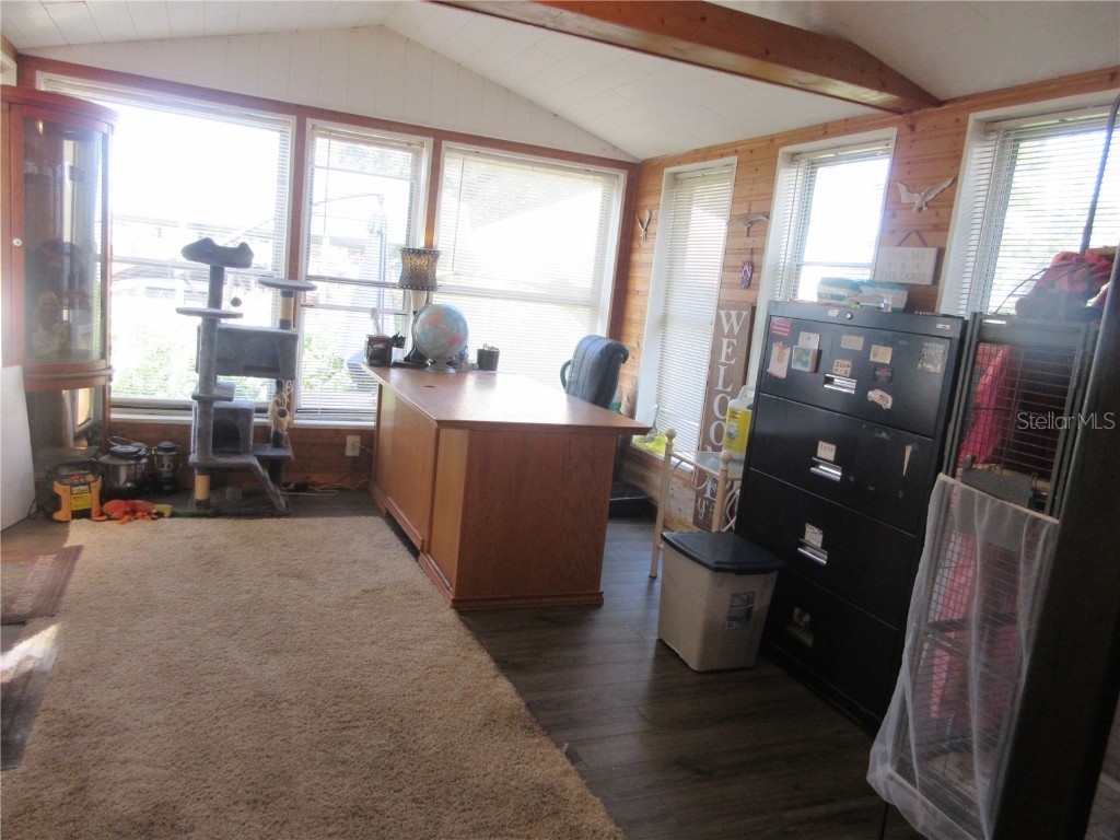 8500 NE 41st Court Anthony FL 32617 OM713024 image39