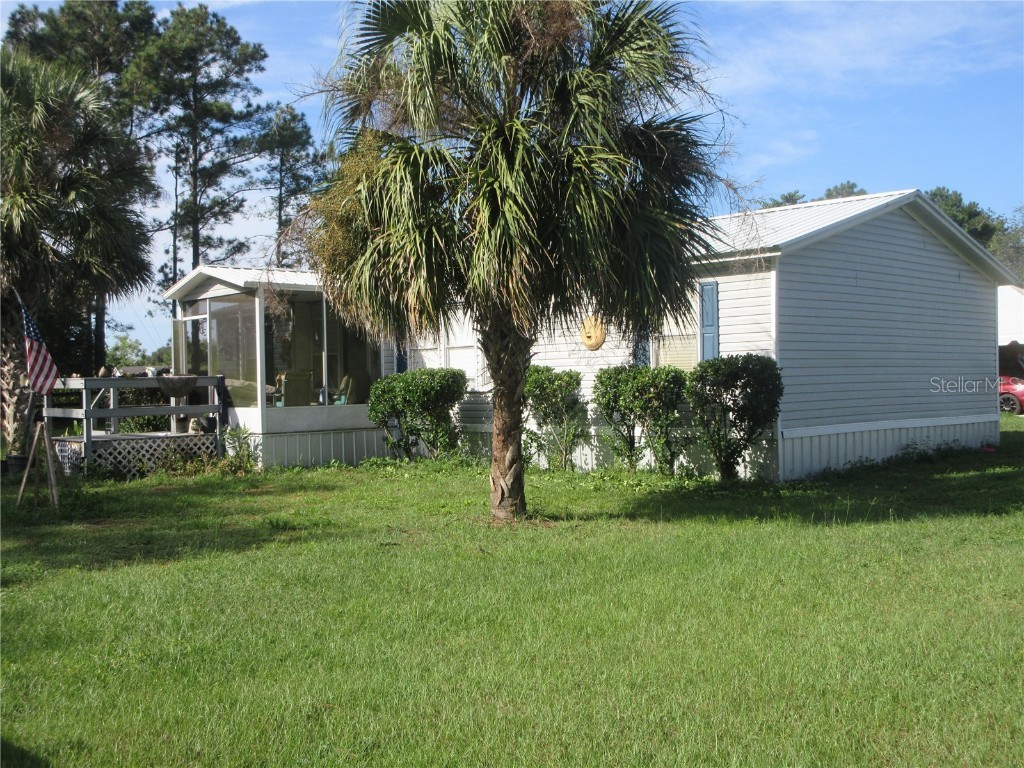 8500 NE 41st Court Anthony FL 32617 OM713024 image4