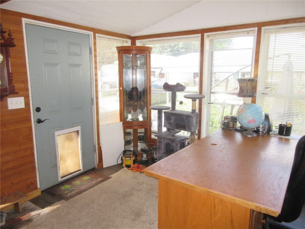 8500 NE 41st Court Anthony FL 32617 OM713024 image40