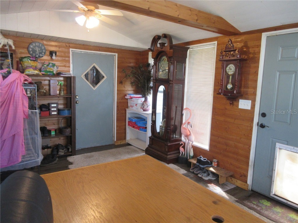 8500 NE 41st Court Anthony FL 32617 OM713024 image41