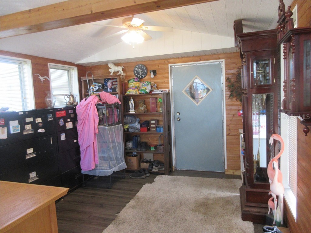 8500 NE 41st Court Anthony FL 32617 OM713024 image42