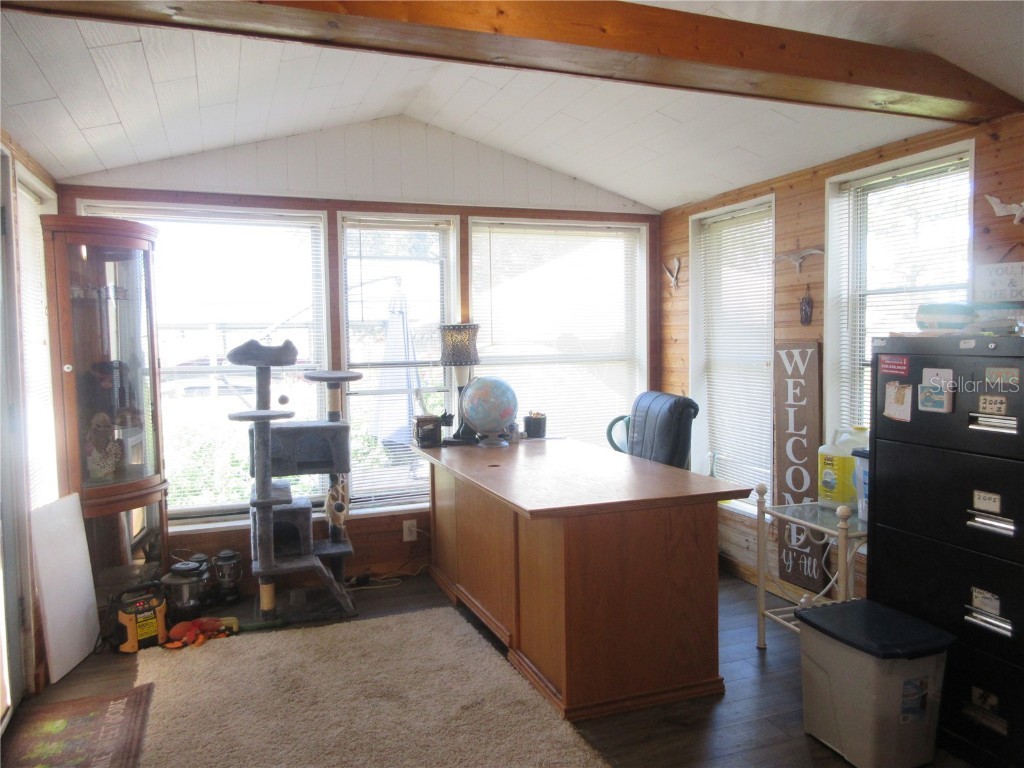 8500 NE 41st Court Anthony FL 32617 OM713024 image43