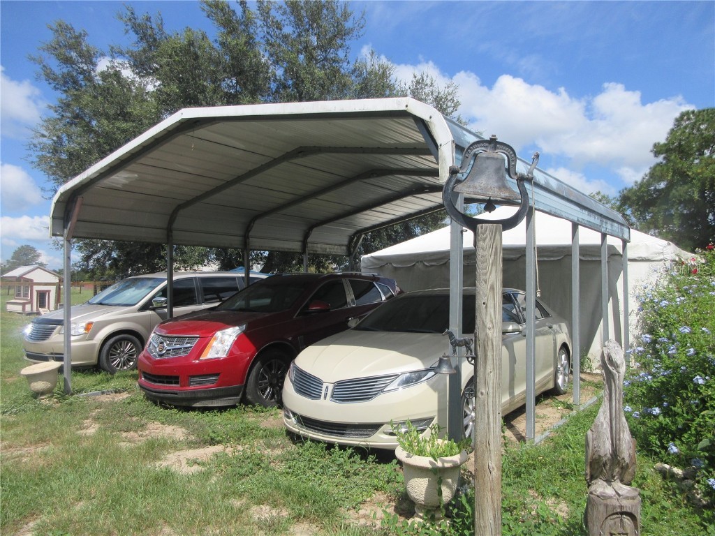 8500 NE 41st Court Anthony FL 32617 OM713024 image44