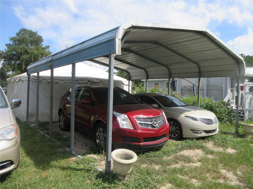 8500 NE 41st Court Anthony FL 32617 OM713024 image45