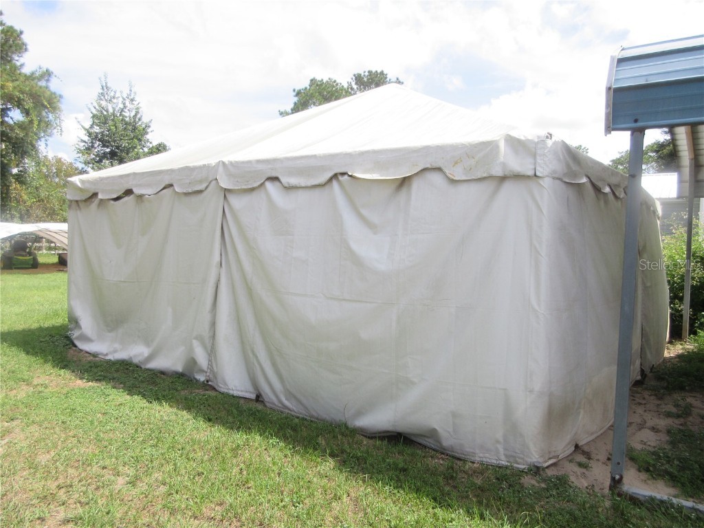 8500 NE 41st Court Anthony FL 32617 OM713024 image46