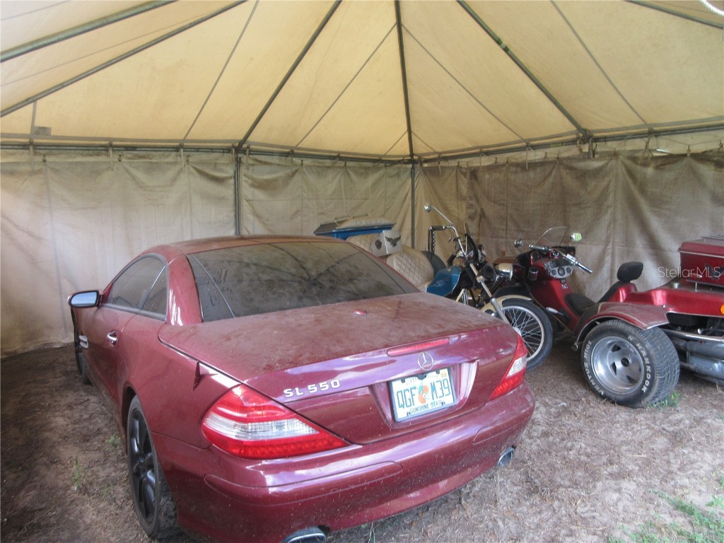 8500 NE 41st Court Anthony FL 32617 OM713024 image47