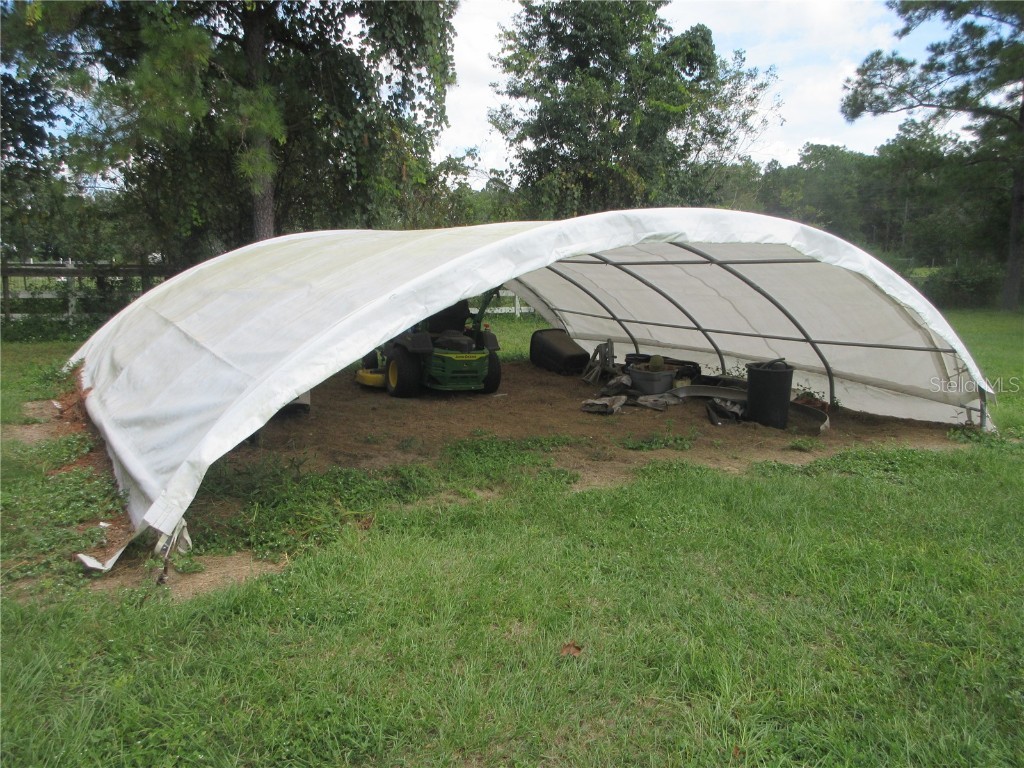 8500 NE 41st Court Anthony FL 32617 OM713024 image48