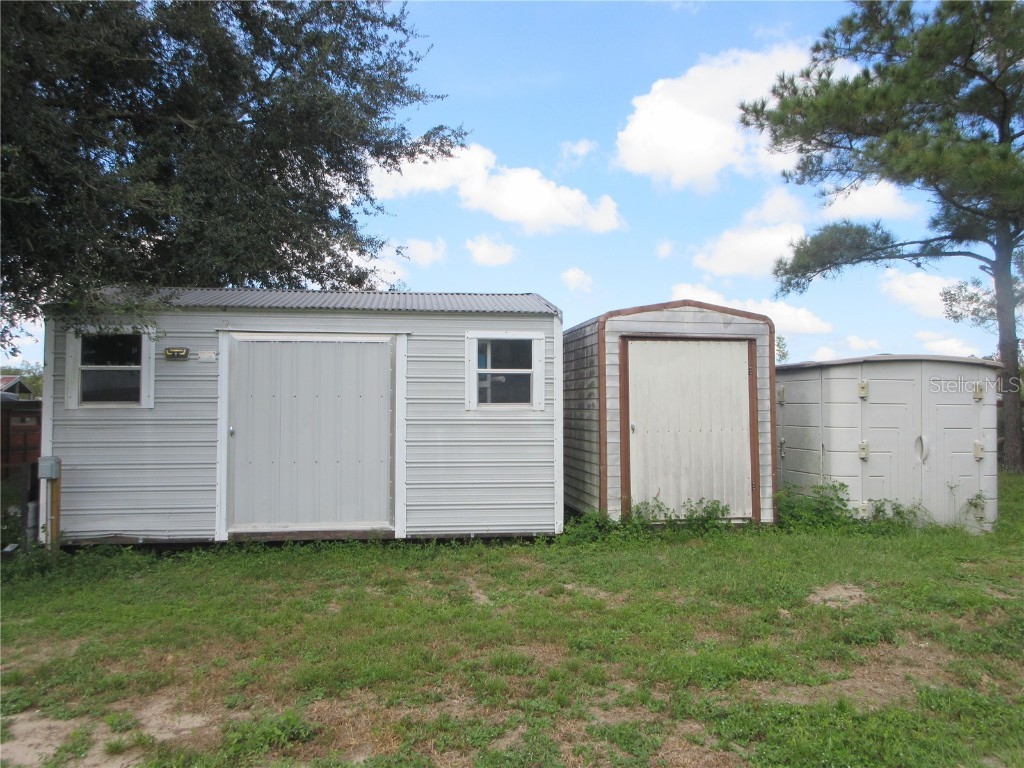 8500 NE 41st Court Anthony FL 32617 OM713024 image49