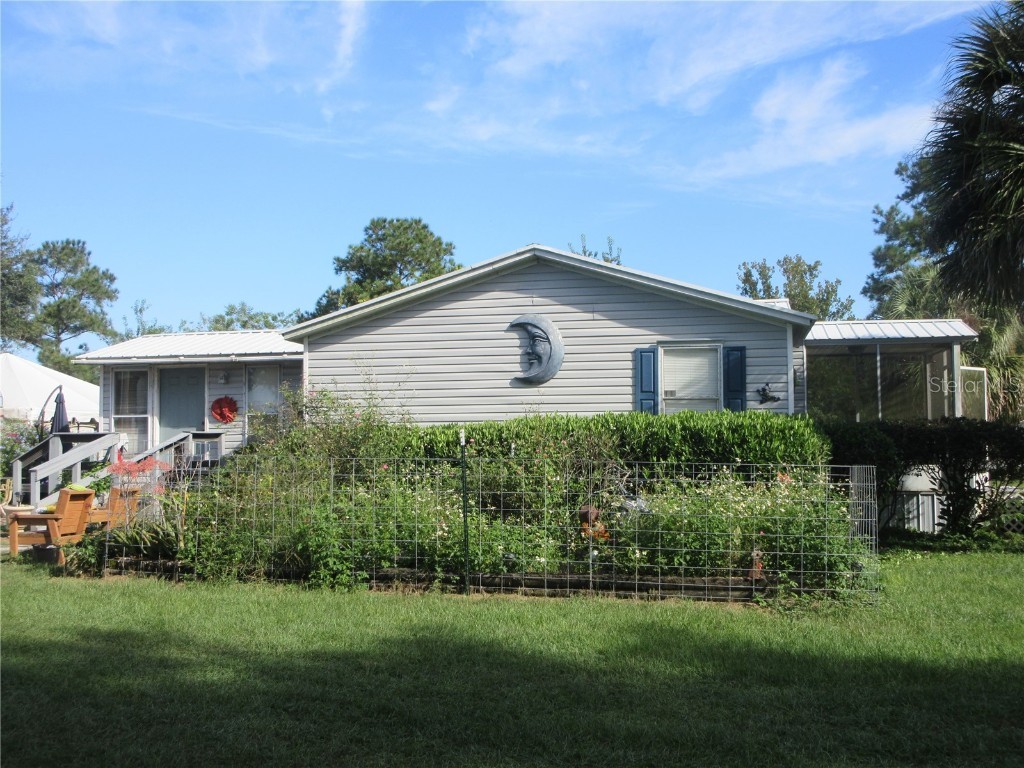 8500 NE 41st Court Anthony FL 32617 OM713024 image5