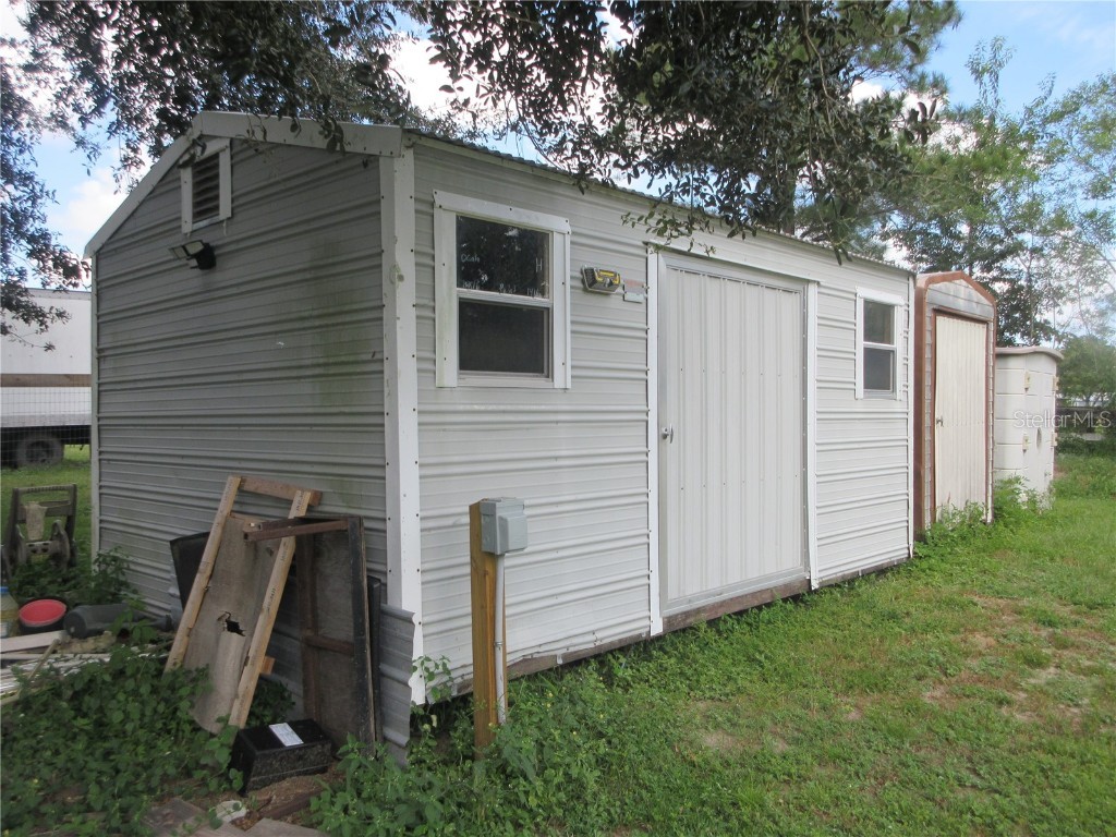 8500 NE 41st Court Anthony FL 32617 OM713024 image50