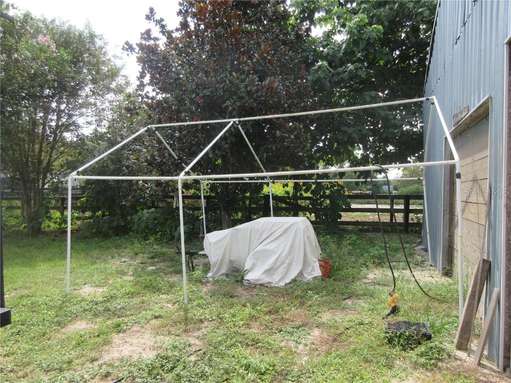 8500 NE 41st Court Anthony FL 32617 OM713024 image51