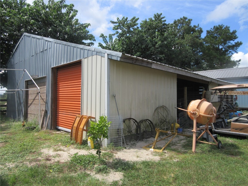 8500 NE 41st Court Anthony FL 32617 OM713024 image52