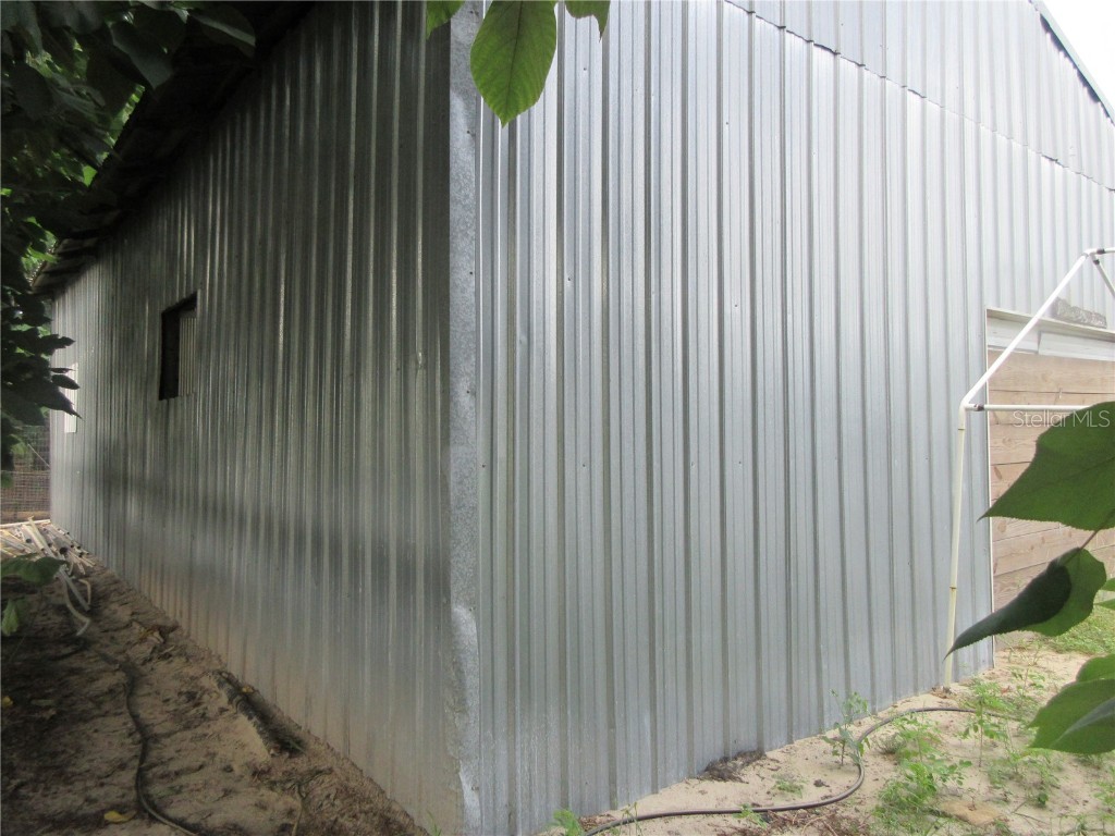 8500 NE 41st Court Anthony FL 32617 OM713024 image53