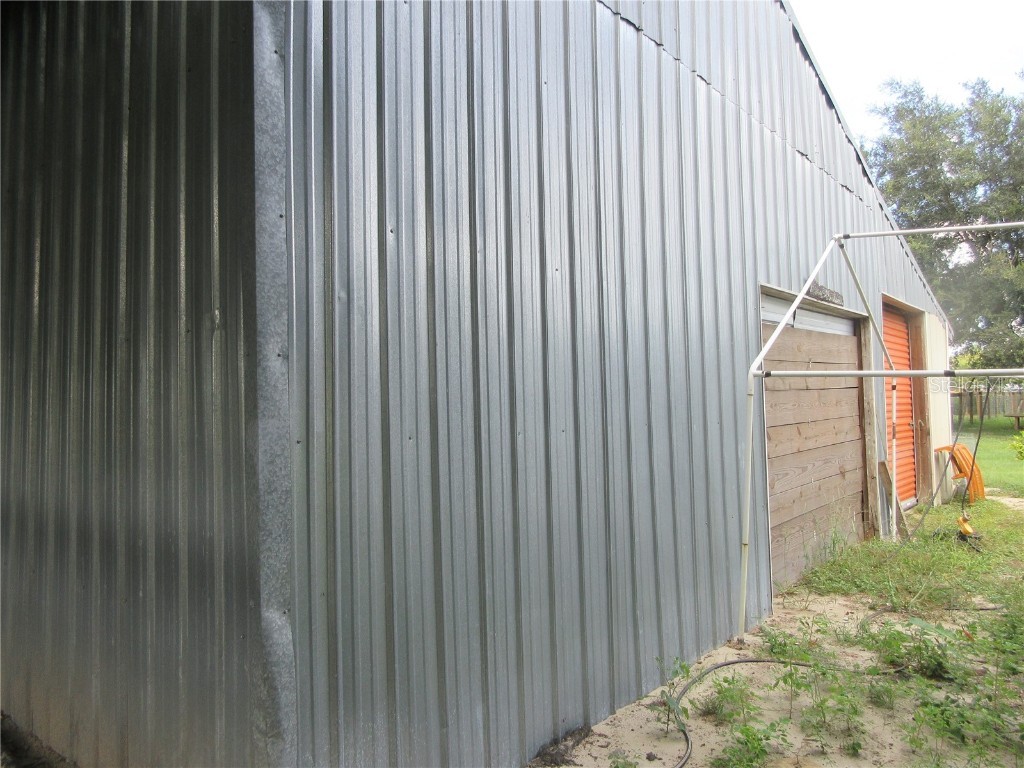 8500 NE 41st Court Anthony FL 32617 OM713024 image54