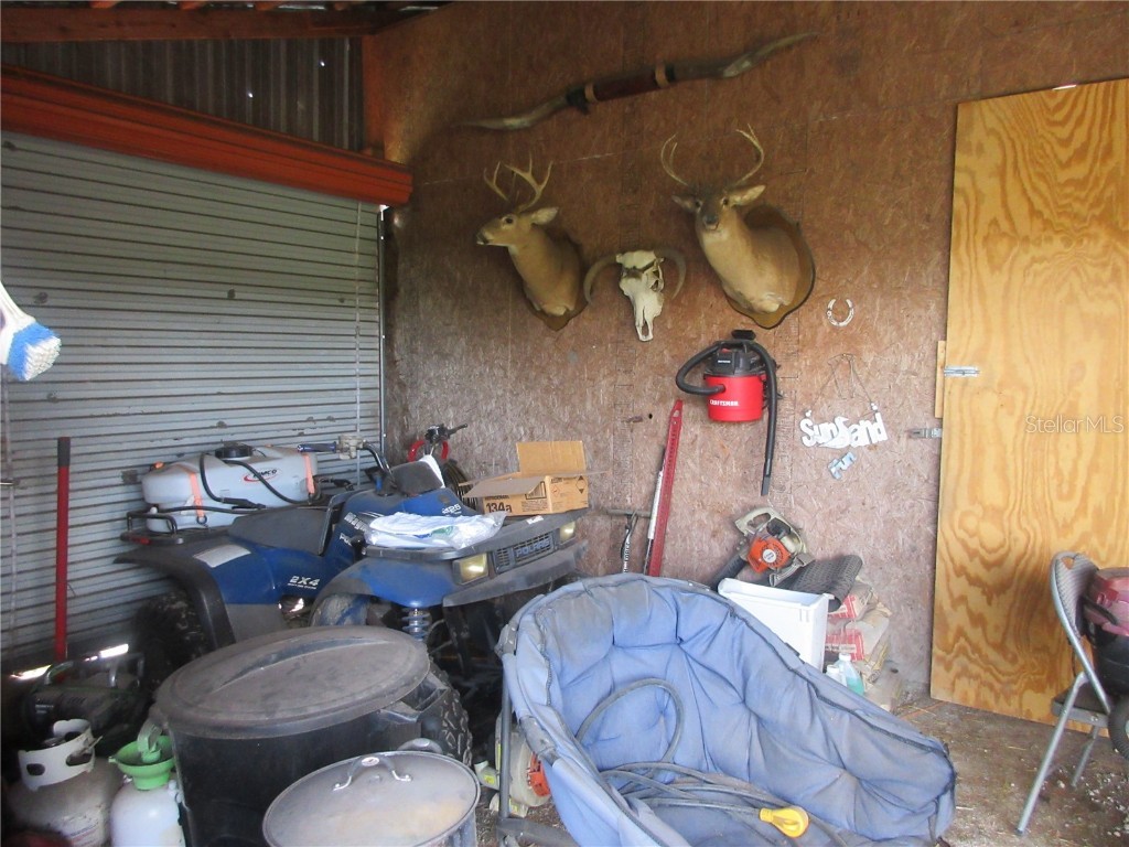 8500 NE 41st Court Anthony FL 32617 OM713024 image55