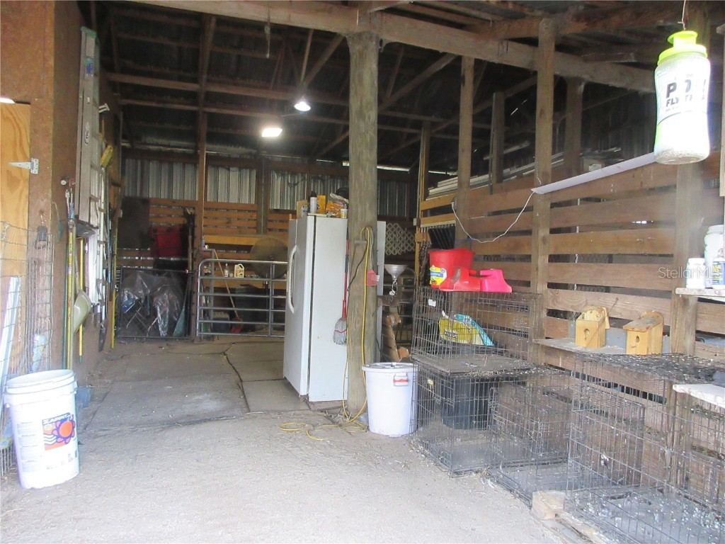 8500 NE 41st Court Anthony FL 32617 OM713024 image56