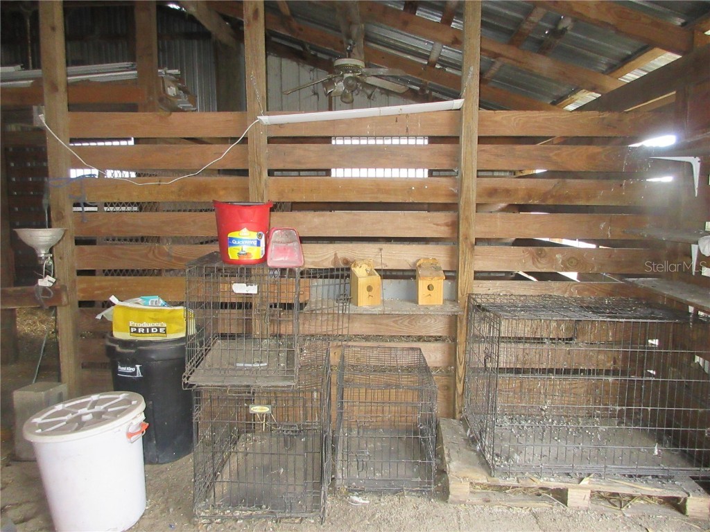 8500 NE 41st Court Anthony FL 32617 OM713024 image57