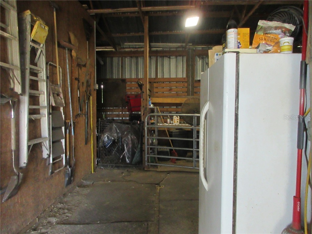 8500 NE 41st Court Anthony FL 32617 OM713024 image58