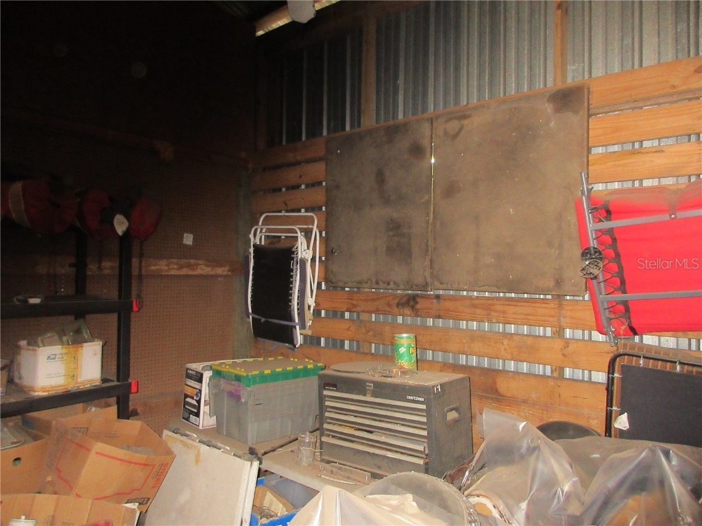 8500 NE 41st Court Anthony FL 32617 OM713024 image59