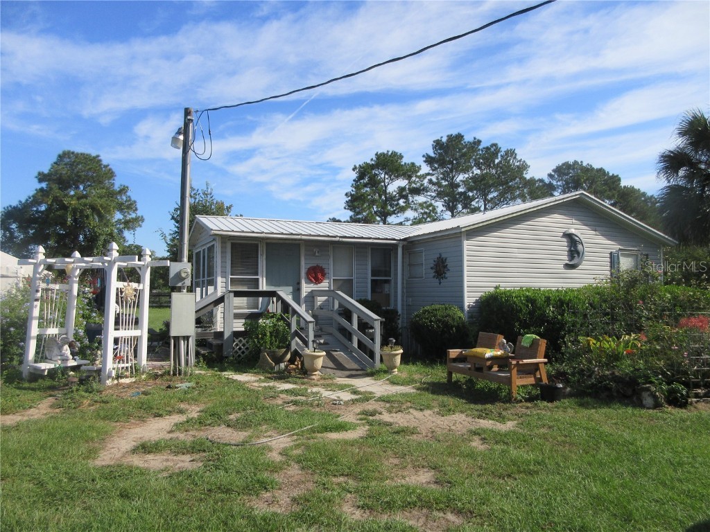 8500 NE 41st Court Anthony FL 32617 OM713024 image6