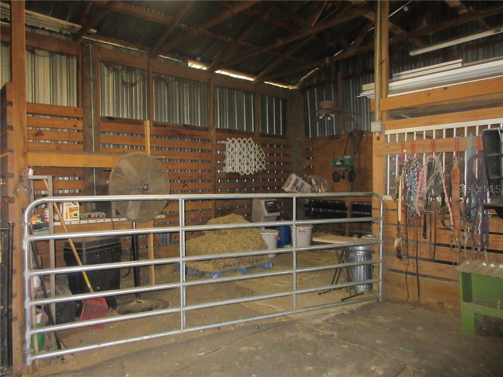 8500 NE 41st Court Anthony FL 32617 OM713024 image60