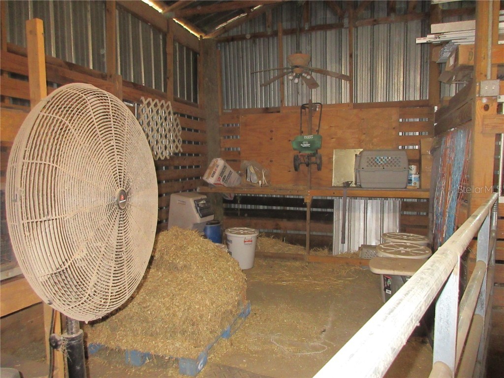 8500 NE 41st Court Anthony FL 32617 OM713024 image61