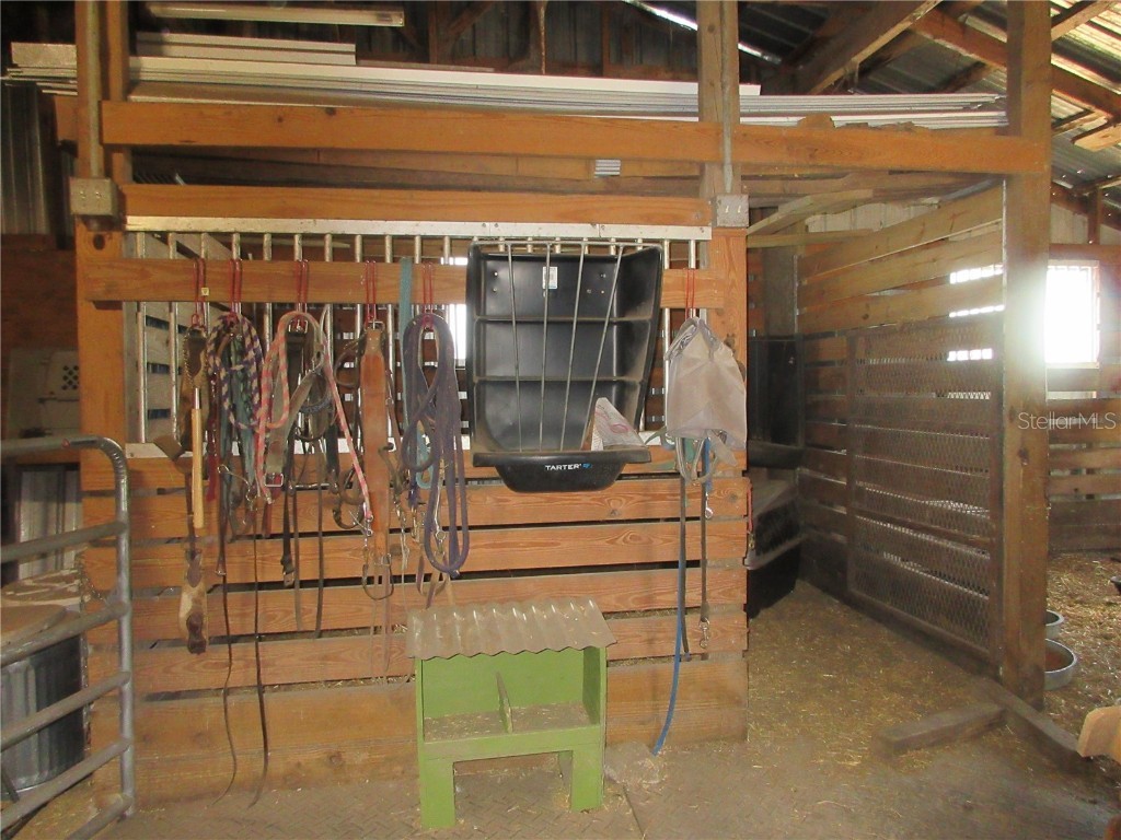 8500 NE 41st Court Anthony FL 32617 OM713024 image62