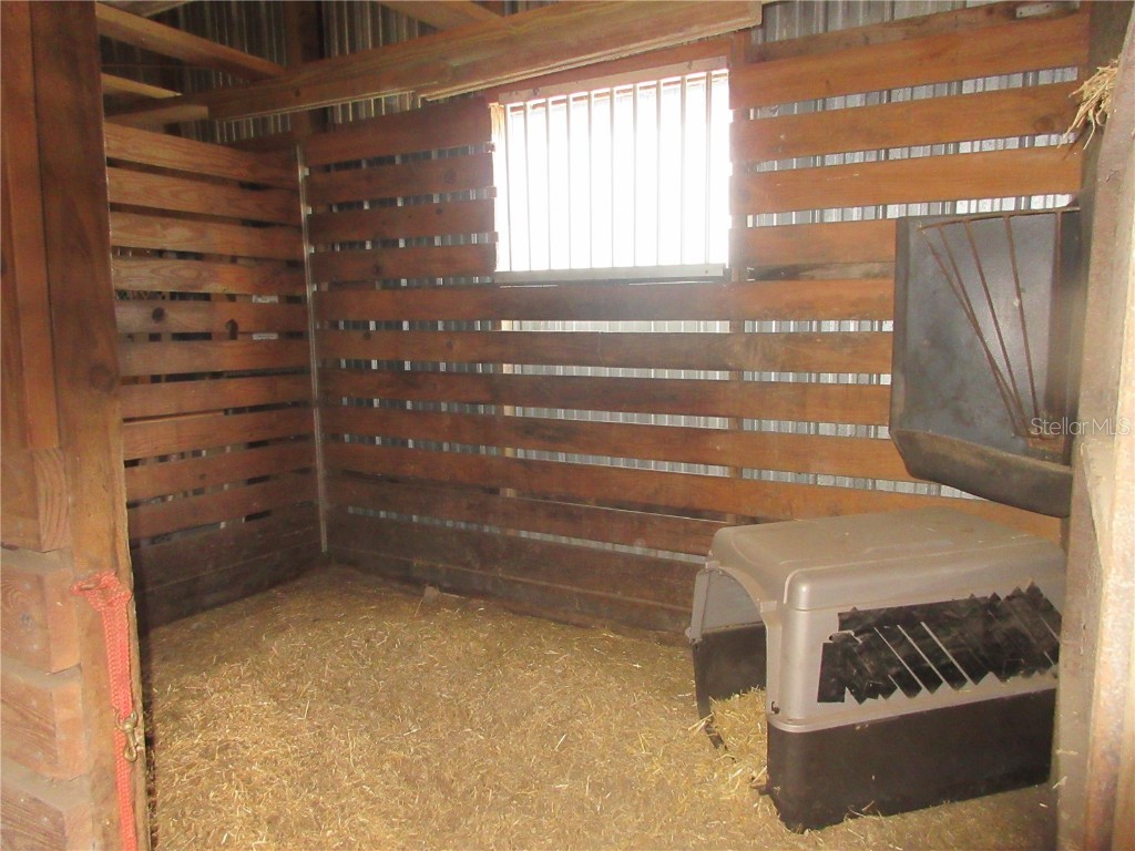 8500 NE 41st Court Anthony FL 32617 OM713024 image63