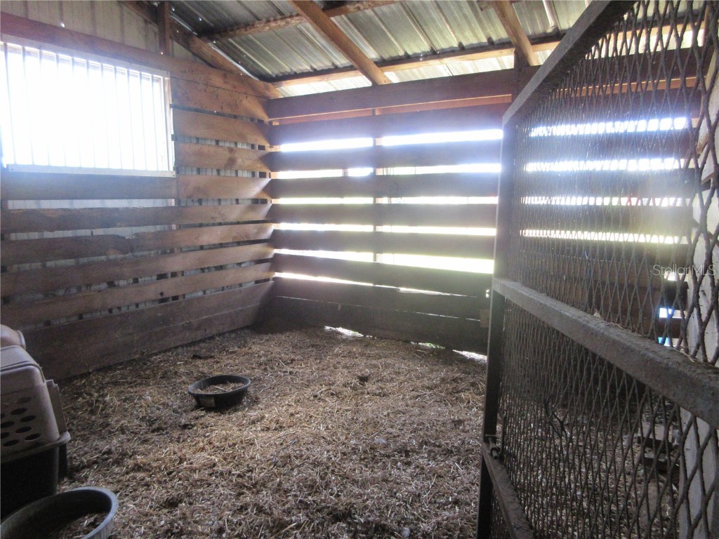 8500 NE 41st Court Anthony FL 32617 OM713024 image64