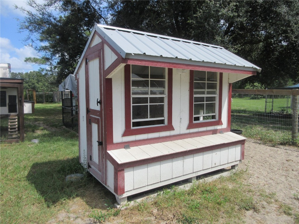 8500 NE 41st Court Anthony FL 32617 OM713024 image65