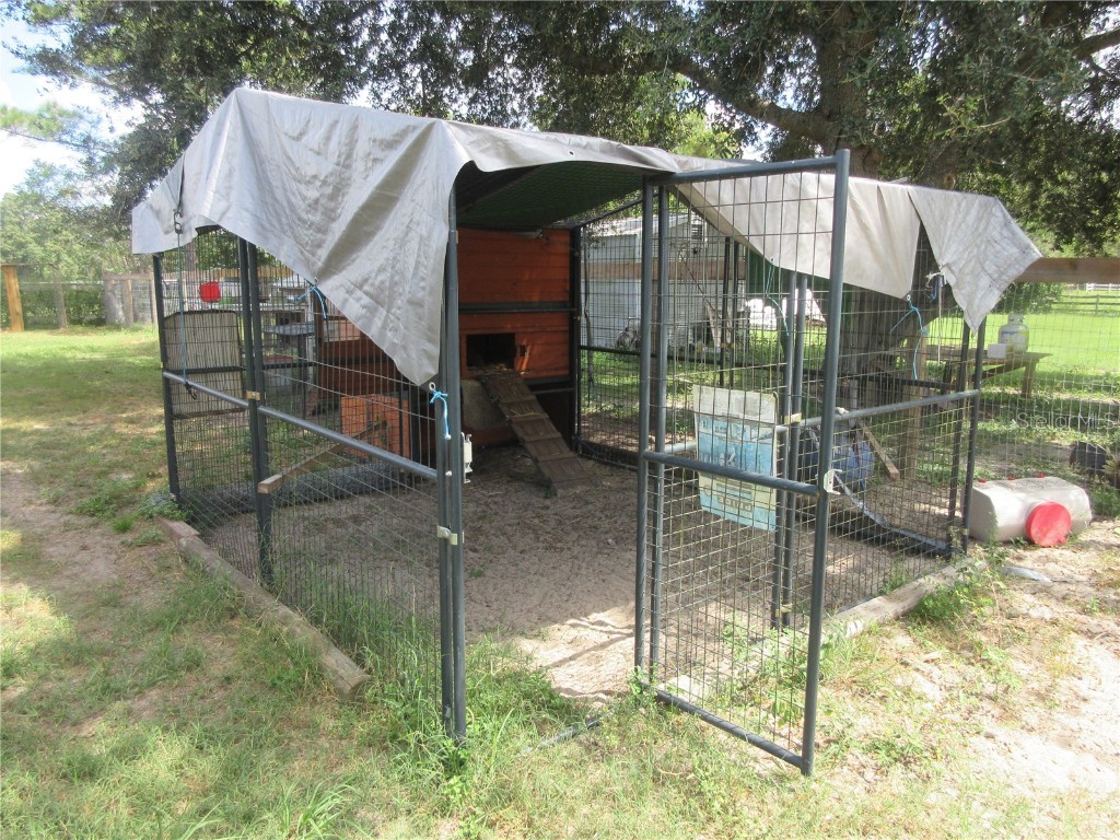 8500 NE 41st Court Anthony FL 32617 OM713024 image66