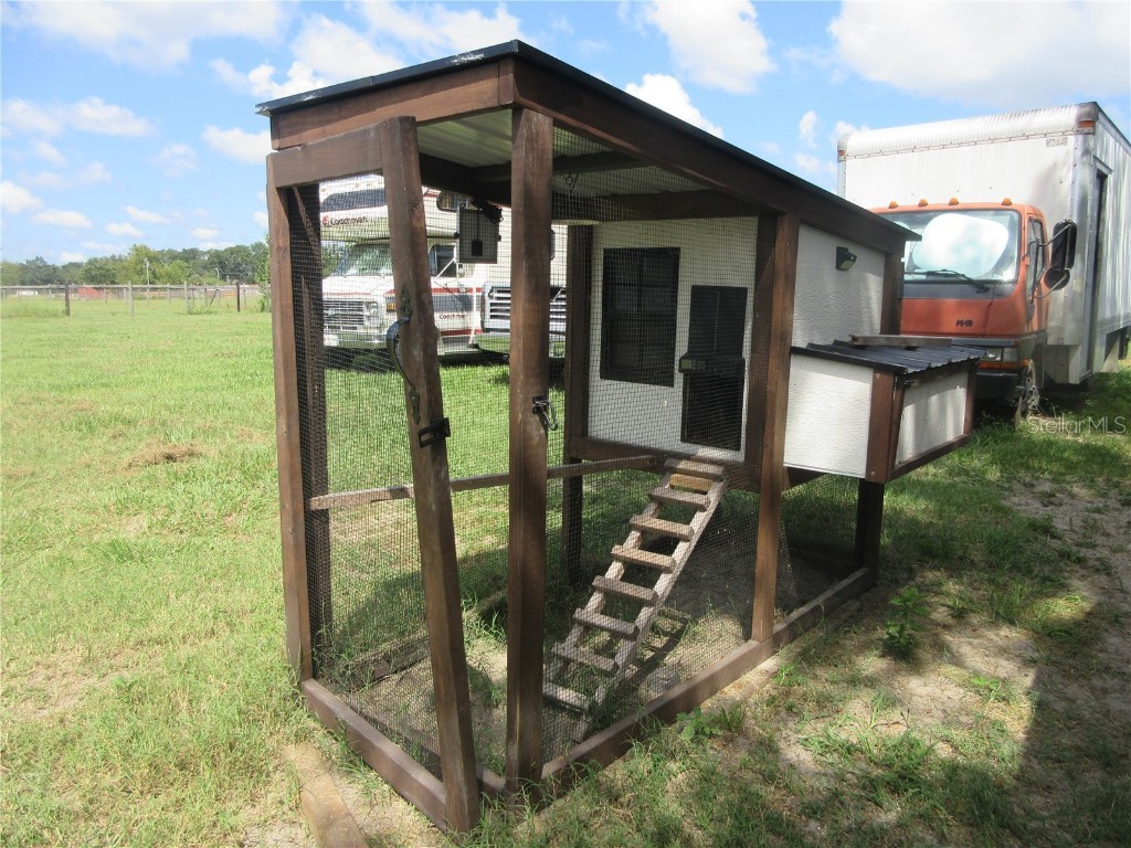 8500 NE 41st Court Anthony FL 32617 OM713024 image67