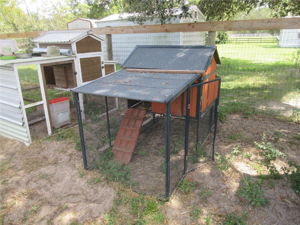 8500 NE 41st Court Anthony FL 32617 OM713024 image69