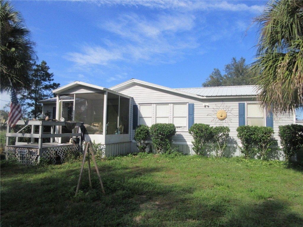 8500 NE 41st Court Anthony FL 32617 OM713024 image7