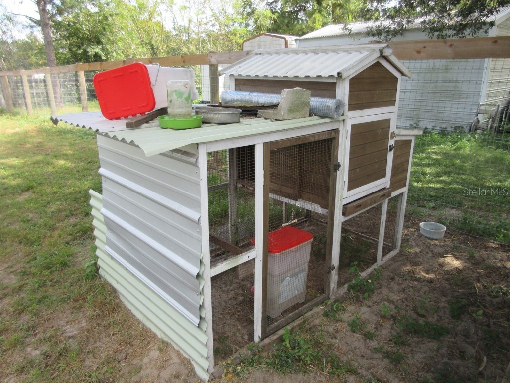 8500 NE 41st Court Anthony FL 32617 OM713024 image70