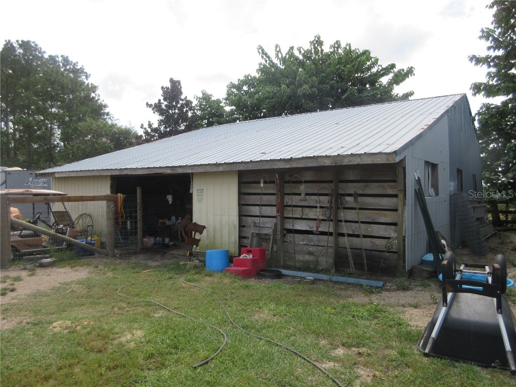 8500 NE 41st Court Anthony FL 32617 OM713024 image71