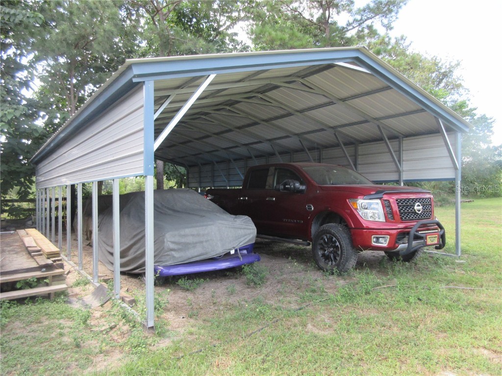 8500 NE 41st Court Anthony FL 32617 OM713024 image72