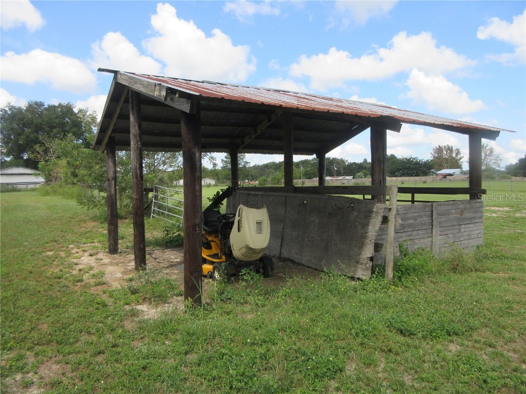 8500 NE 41st Court Anthony FL 32617 OM713024 image74