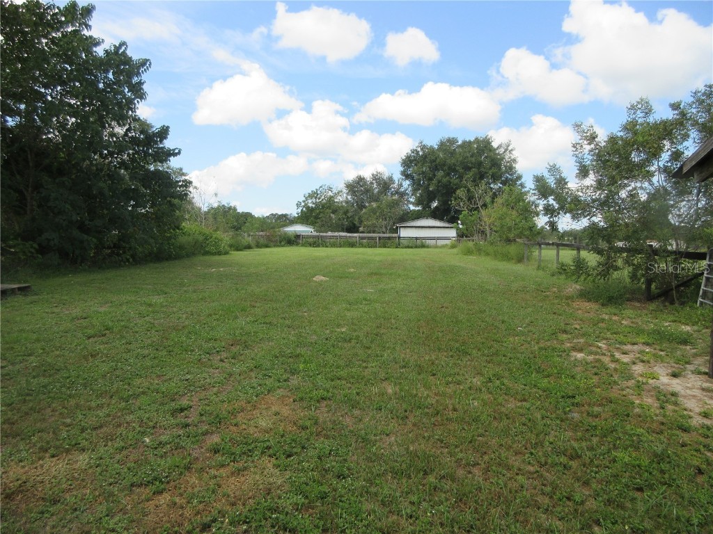 8500 NE 41st Court Anthony FL 32617 OM713024 image75