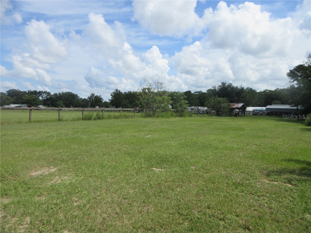 8500 NE 41st Court Anthony FL 32617 OM713024 image76