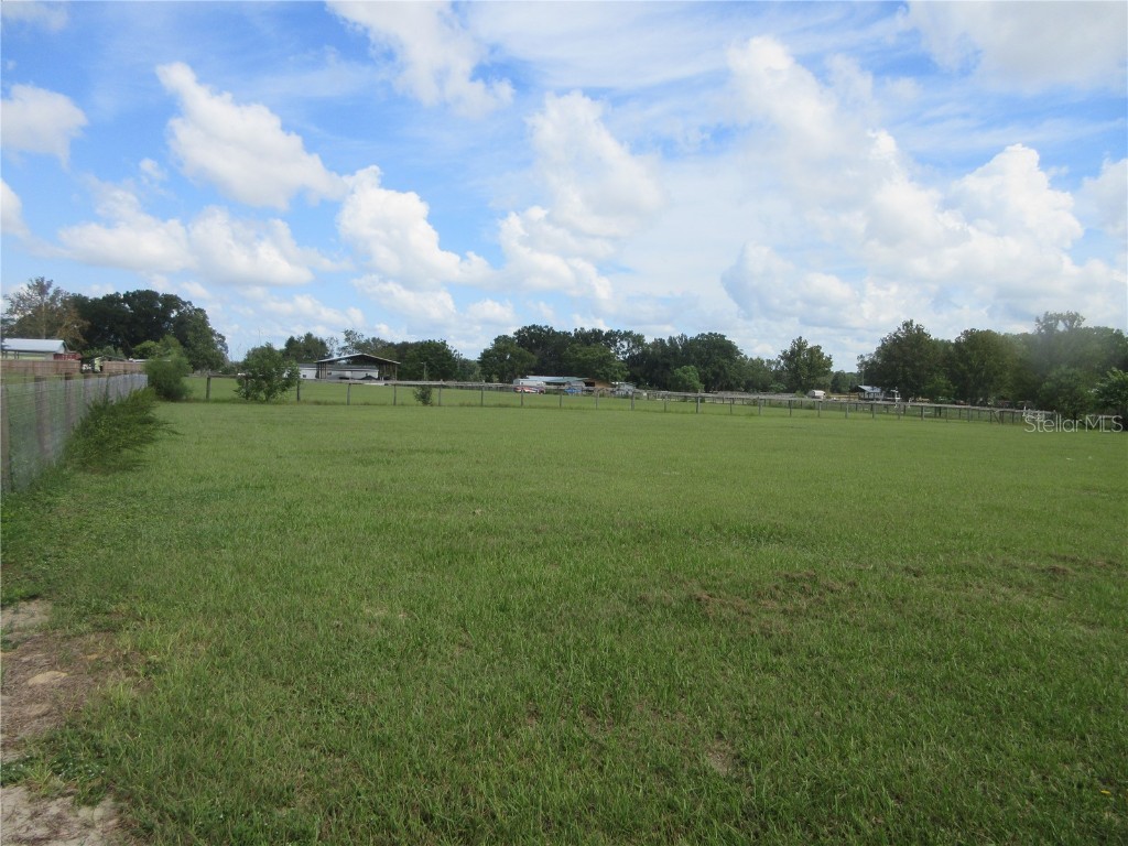 8500 NE 41st Court Anthony FL 32617 OM713024 image77