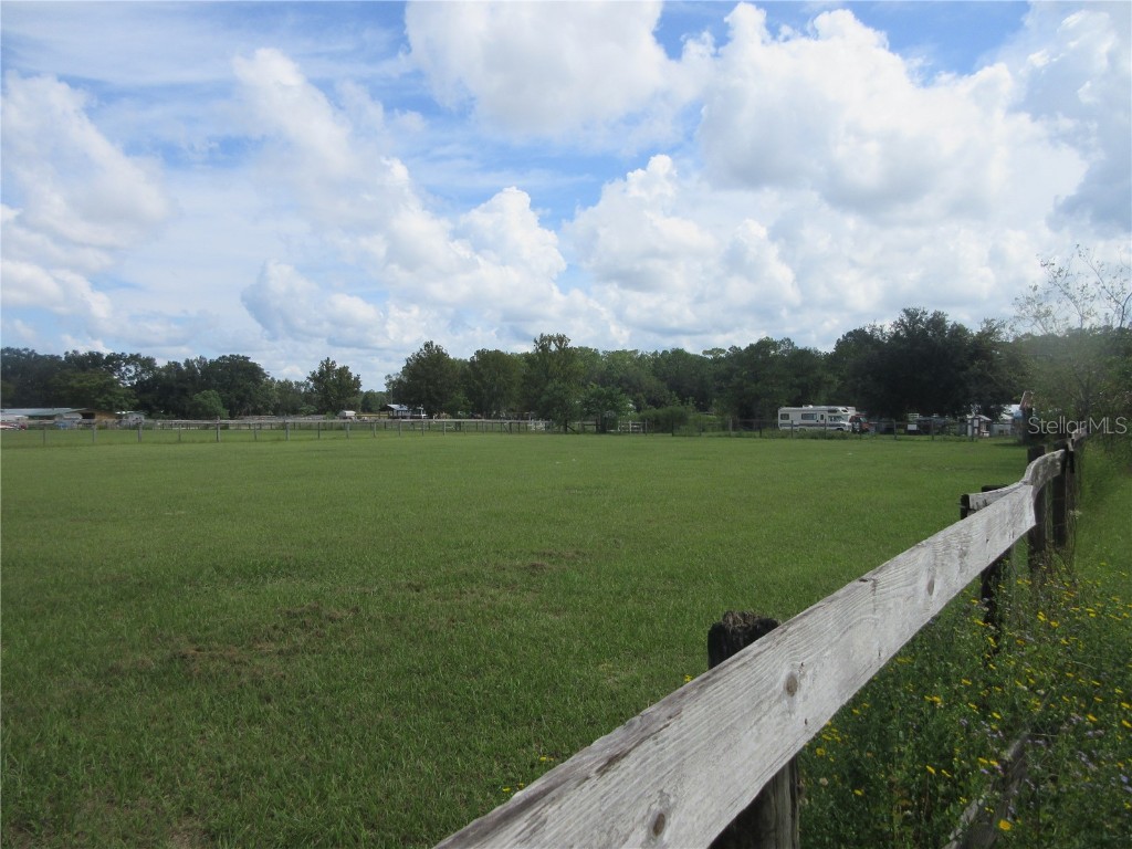 8500 NE 41st Court Anthony FL 32617 OM713024 image78