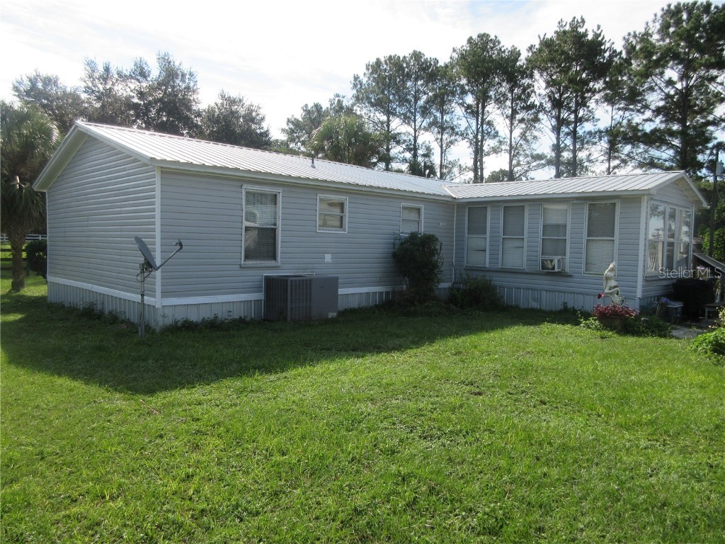 8500 NE 41st Court Anthony FL 32617 OM713024 image8