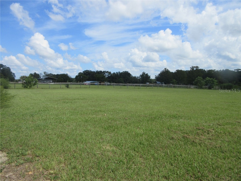 8500 NE 41st Court Anthony FL 32617 OM713024 image80