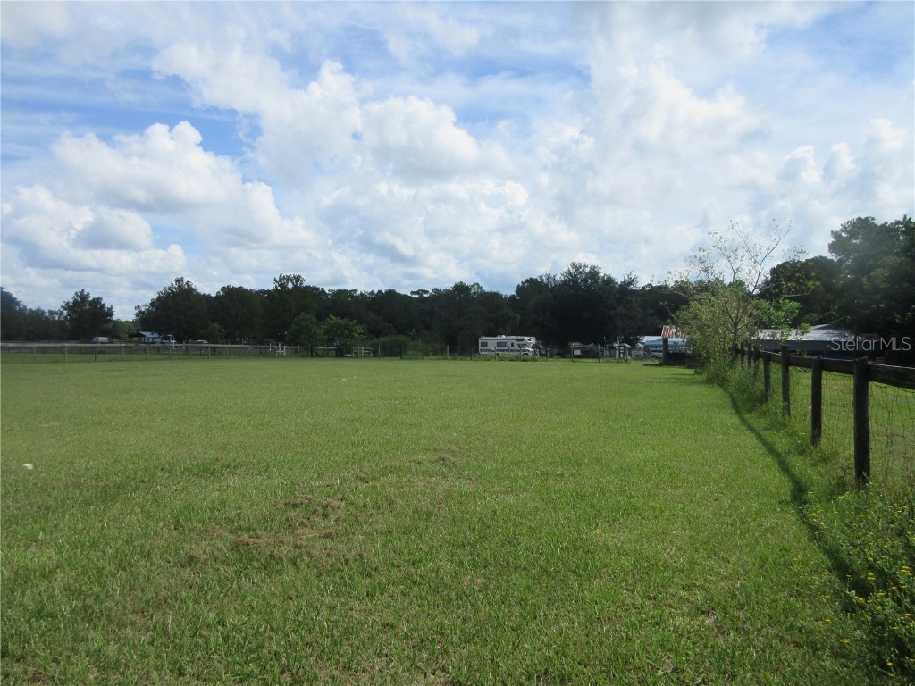 8500 NE 41st Court Anthony FL 32617 OM713024 image81