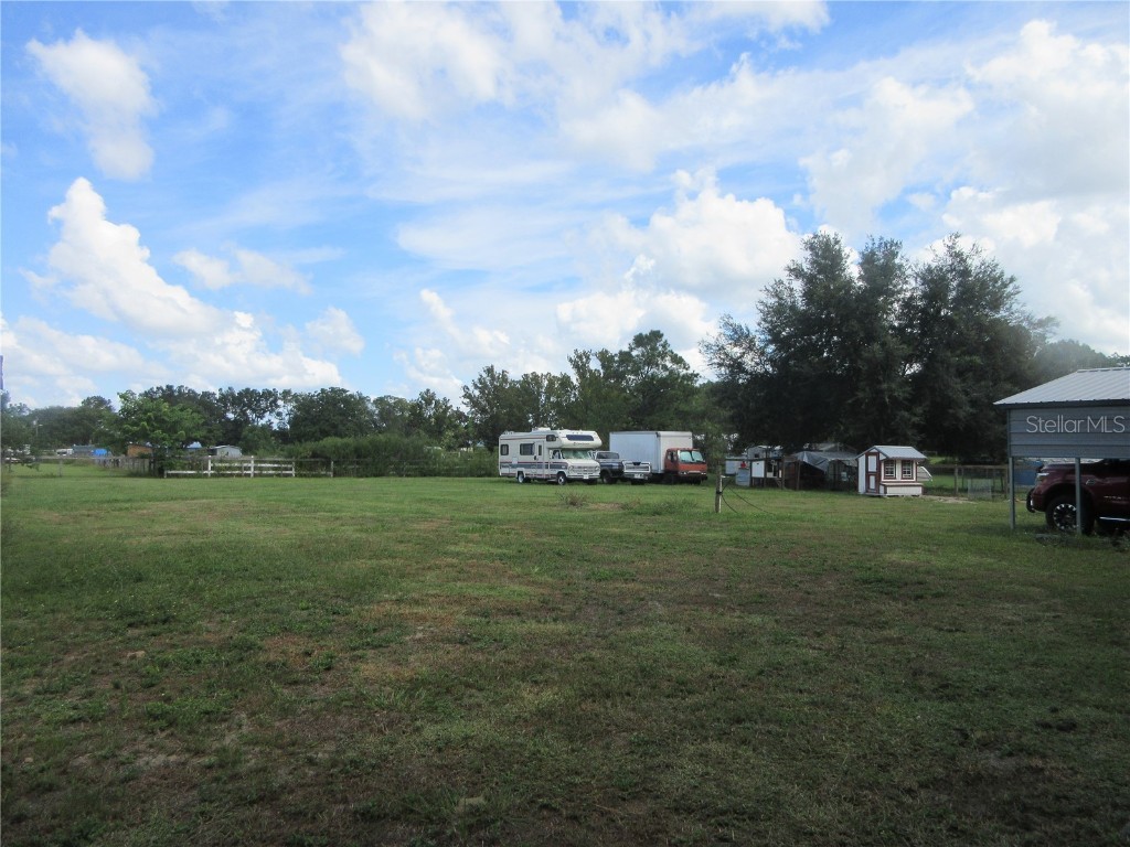 8500 NE 41st Court Anthony FL 32617 OM713024 image82