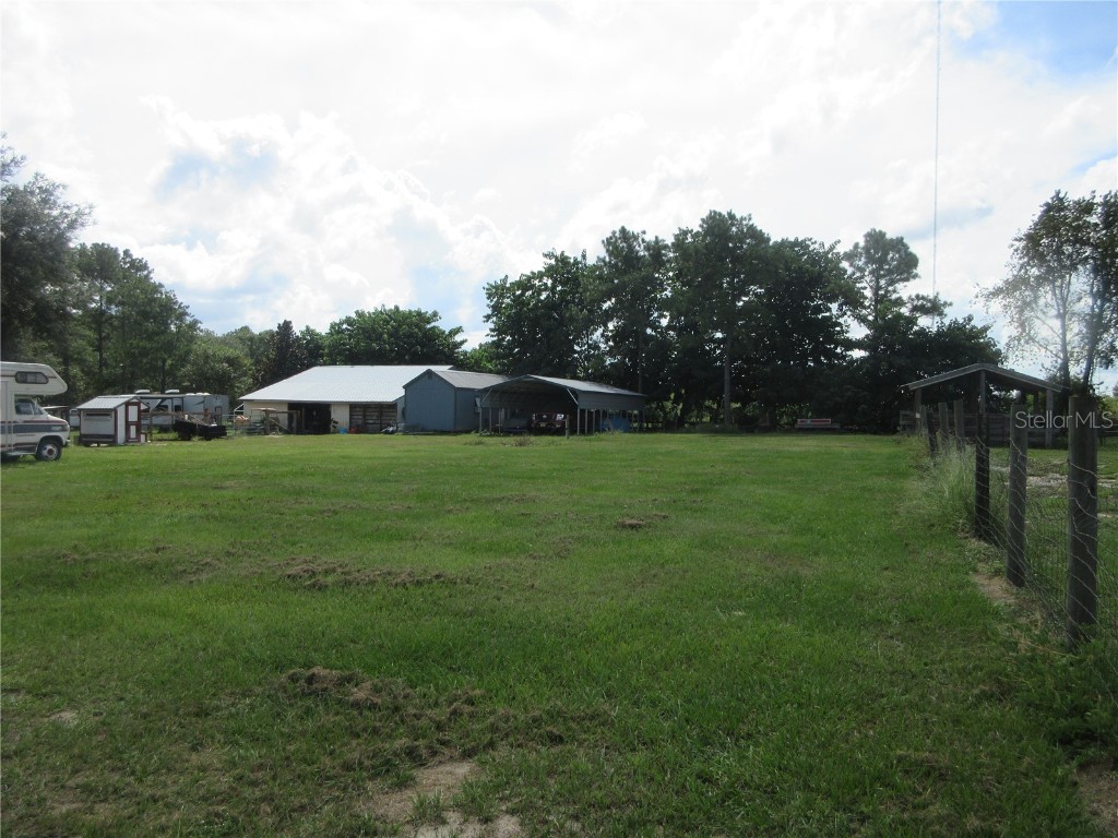 8500 NE 41st Court Anthony FL 32617 OM713024 image83